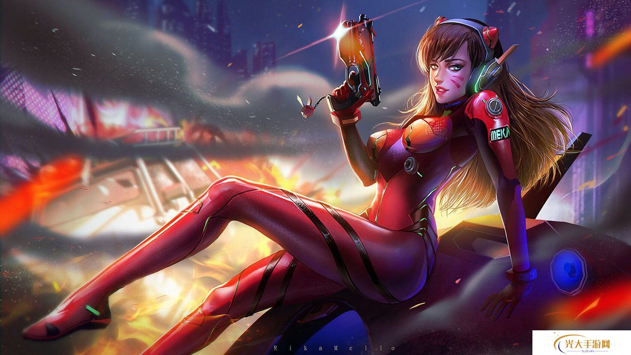 真三国无双霸，周瑜强度分析介绍