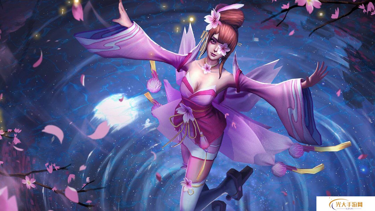 阴阳师守护触发攻略，揭秘守护的神秘面纱