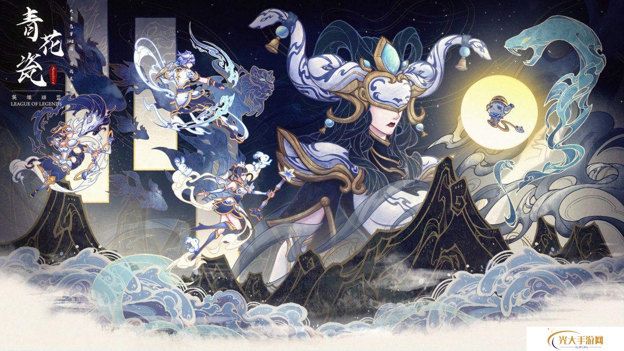 崩坏星穹铁道惊梦电视台成就攻略详解