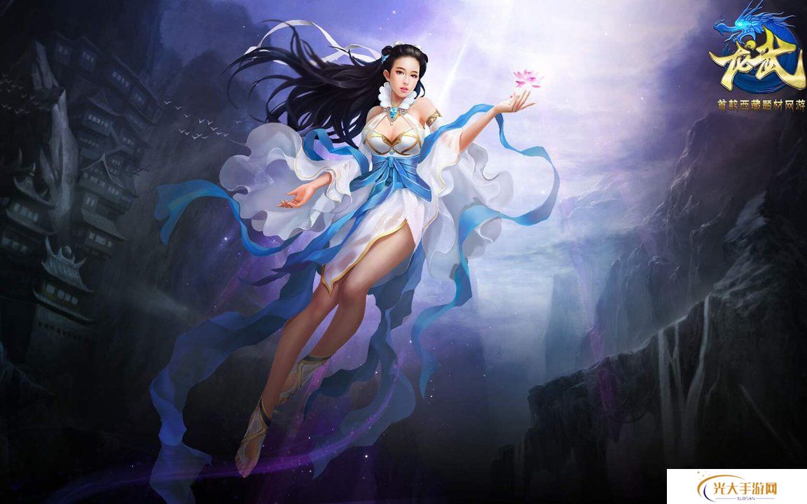 崩坏星穹铁道星芒烁变第三关攻略详解